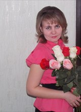 Познакомиться с татаркой.  эльмира 47 лет Дюртюли 370254