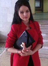 Познакомиться с татаркой.  Гульназ 32 года Уфа 101174