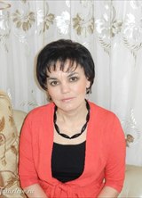 Познакомиться с татаркой.  Гузэль 49 лет Уфа 370353