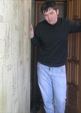 Познакомиться с татарином.  Фидан 45 лет Раевский 97864