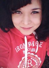 Познакомиться с татаркой.  Good Lady 38 лет Уфа 370898