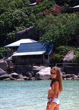 Познакомиться с татаркой.  Иличка 34 года Москва 370938