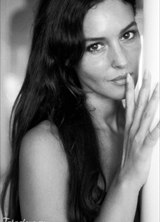 Познакомиться с татаркой.  Луна 33 года Уфа 313965