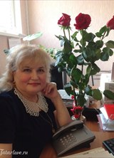 Познакомиться с татаркой.  GULNARA 62 года Уфа 370952