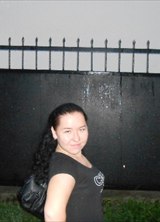 Познакомиться с татаркой.  Гуля 38 лет Москва 289937