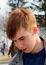 Познакомиться с татарином.  Олег 32 года Уфа 371014