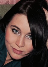 Познакомиться с татаркой.  ЛЮБИМАЯ 36 лет Москва 337986