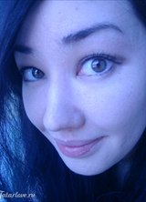 Познакомиться с татаркой.  Лора 40 лет Химки 371052