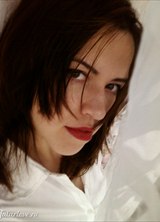 Познакомиться с татаркой.  djussik 36 лет Москва 371195