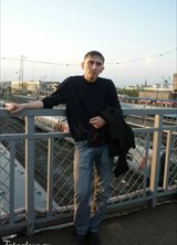 Познакомиться с татарином.  Ден 40 лет Салават 371362