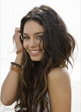 Познакомиться с татаркой.  Эльвирита 33 года Уфа 188129