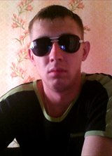 Познакомиться с татарином.  Марат 40 лет Уфа 235591