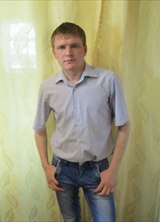 Познакомиться с татарином.  азамат 35 лет Уфа 356839