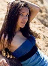 Познакомиться с татаркой.  Рамиля 30 лет Москва 367076