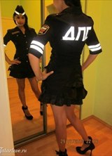 Познакомиться с татаркой.  Айсылу 36 лет Москва 371687