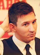 Познакомиться с татарином.  Ilya 52 года Уфа 371681