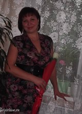 Познакомиться с татаркой.  ЛИЛИЯ 50 лет Уфа 371811