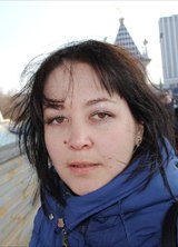 Познакомиться с татаркой.  венера 39 лет Москва 371874