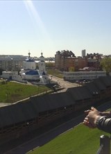 Познакомиться с татарином.  айдар 34 года Уфа 362953