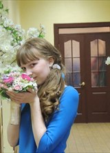 Познакомиться с татаркой.  неля 33 года Ногинск 97612