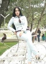 Познакомиться с татаркой.  Medina 37 лет Москва 372496