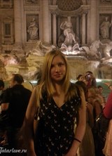 Познакомиться с татаркой.  Dilyara 35 лет Москва 372524