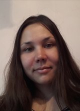 Познакомиться с татаркой.  юлия 40 лет Москва 372378