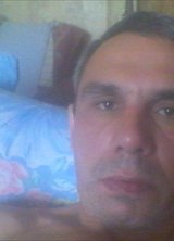 Познакомиться с татарином.  rustik 49 лет Стерлитамак 372619