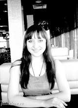 Познакомиться с татаркой.  Ди 36 лет Москва 368599