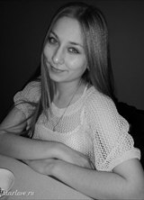 Познакомиться с татаркой.  Луиза 33 года Подольск 372960