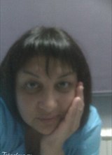 Познакомиться с татаркой.  гало 68 лет Москва 373001