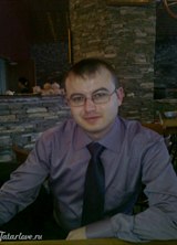Познакомиться с татарином.  Ильшат 39 лет Уфа 348499
