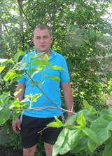 Познакомиться с татарином.  Руслан 42 года Уфа 366524
