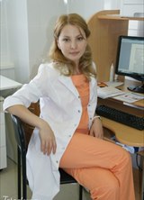 Познакомиться с татаркой.  Л 37 лет Уфа 363824