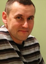 Познакомиться с татарином.  Расуль 51 год Стерлитамак 162238