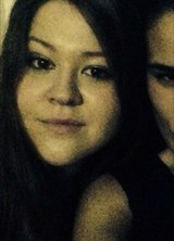 Познакомиться с татаркой.  Алина 30 лет Москва 373454