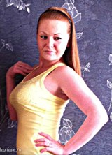 Познакомиться с татаркой.  Татарочка 35 лет Москва 360899