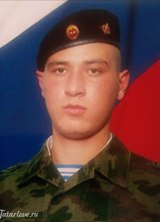 Познакомиться с татарином.  Айрат Маратович 37 лет Уфа 373685