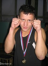 Познакомиться с татарином.  Арсен 37 лет Уфа 314406