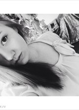 Познакомиться с татаркой.  Dkdkdkkdk 35 лет Москва 373781