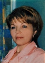 Познакомиться с татаркой.  Гульгена 65 лет Уфа 301742