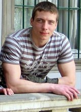 Познакомиться с татарином.  ильдар 42 года Октябрьский 373867