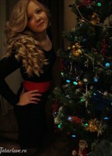 Познакомиться с татаркой.  АЛЬБИНА 37 лет Москва 373520