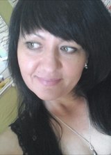 Познакомиться с татаркой.  SVETLANA 58 лет Москва 221342