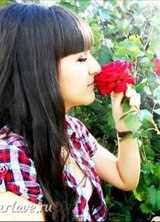 Познакомиться с татаркой.  Зарема 33 года Москва 374638