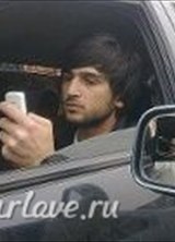 Познакомиться с татарином.  Aidamir 41 год Белорецк 374736