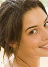 Познакомиться с татаркой.  Тамила 42 года Москва 374745