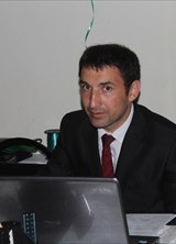 Познакомиться с татарином.  Марат 41 год Стерлитамак 56960