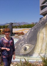 Познакомиться с татаркой.  ленура 62 года Москва 374778