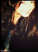 Познакомиться с татаркой.  Раиля 33 года Москва 374839